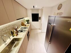 Bloomsbury Residences (D5), Apartment #448425781